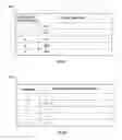 Fig. 09 - METHODS AND SYSTEMS FOR PROCESSING GENOMIC DATA