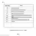 Fig. 11 - METHODS AND SYSTEMS FOR PROCESSING GENOMIC DATA