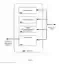 Fig. 14 - METHODS AND SYSTEMS FOR PROCESSING GENOMIC DATA