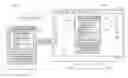 Fig. 01 - SELECTIVELY OBFUSCATING A PORTION OF A STREAM OF VISUAL MEDIA THAT IS STREAMED TO AT LEAST ONE SINK DURING A SCREEN-SHARING SESSION