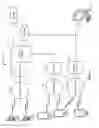 Fig. 02 - SELECTIVELY OBFUSCATING A PORTION OF A STREAM OF VISUAL MEDIA THAT IS STREAMED TO AT LEAST ONE SINK DURING A SCREEN-SHARING SESSION
