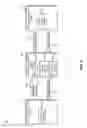 Fig. 04 - Method and system for secure device based biometric authentication scheme