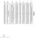 Fig. 07 - Method and system for secure device based biometric authentication scheme