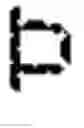 Fig. 02 - Format preserving encryption