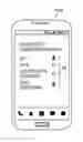 Fig. 01 - System and method of encrypting folder in device