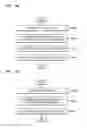 Fig. 47 - System and method of encrypting folder in device