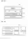 Fig. 53 - System and method of encrypting folder in device