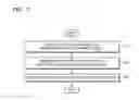 Fig. 05 - Method and device for encrypting or decrypting content