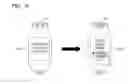 Fig. 08 - Method and device for encrypting or decrypting content