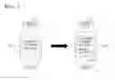 Fig. 09 - Method and device for encrypting or decrypting content