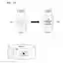 Fig. 12 - Method and device for encrypting or decrypting content