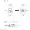 Fig. 17 - Method and device for encrypting or decrypting content