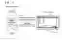Fig. 19 - Method and device for encrypting or decrypting content