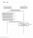 Fig. 26 - Method and device for encrypting or decrypting content