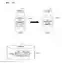 Fig. 41 - Method and device for encrypting or decrypting content
