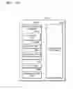 Fig. 57 - Method and device for encrypting or decrypting content