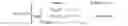 Fig. 02 - Visually configurable privacy enforcement