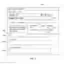 Fig. 06 - Visually configurable privacy enforcement