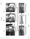 Fig. 07 - Systems and methods for providing visual allocation management