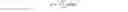 Fig. 02 - ASPECT-BASED SENTIMENT ANALYSIS