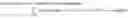 Fig. 02 - Spend data enrichment and classification
