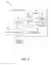 Fig. 06 - Intelligent travel planning
