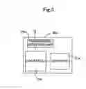 Fig. 04 - Production management system, production management apparatus and production management method for manufacturing line