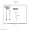 Fig. 12 - Production management system, production management apparatus and production management method for manufacturing line