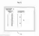 Fig. 13 - Production management system, production management apparatus and production management method for manufacturing line