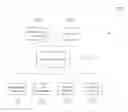 Fig. 01 - LOCAL SERVICE PROVIDING AND SERVICE MATCHMAKING SYSTEM AND METHOD THEREOF