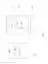 Fig. 04 - LOCAL SERVICE PROVIDING AND SERVICE MATCHMAKING SYSTEM AND METHOD THEREOF