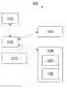 Fig. 01 - System and method for optimizing supply of rental vehicles