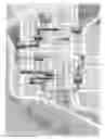 Fig. 09 - Interactive real time system and real time method of use thereof in conveyance industry segments