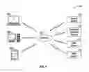 Fig. 02 - SYSTEM AND METHOD FOR SECURELY TRANSPORTING CARGO