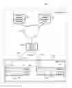 Fig. 01 - Systems and methods for determining stocking locations of products having more than one stocking location on a sales floor