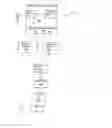 Fig. 01 - Item delivery management systems and methods