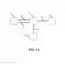 Fig. 02 - SYSTEM AND METHOD OF DIRECTING DELIVERY SERVICE REQUESTS, AND A GRAPHICAL USER INTERFACE THEREFOR