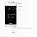 Fig. 07 - SYSTEM AND METHOD OF DIRECTING DELIVERY SERVICE REQUESTS, AND A GRAPHICAL USER INTERFACE THEREFOR