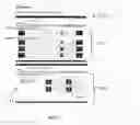 Fig. 09 - SYSTEM AND METHOD OF DIRECTING DELIVERY SERVICE REQUESTS, AND A GRAPHICAL USER INTERFACE THEREFOR