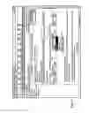Fig. 08 - Systems and methods for initiating returns over a network
