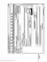 Fig. 09 - Systems and methods for initiating returns over a network