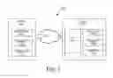 Fig. 02 - Interactive Survey Feedback Tool
