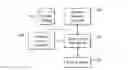 Fig. 01 - ON-LINE PAYMENT SYSTEM