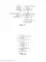 Fig. 02 - ON-LINE PAYMENT SYSTEM