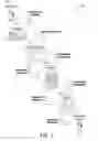 Fig. 03 - Methods and systems for initiating a financial transaction by a cardholder device