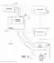 Fig. 04 - Methods and systems for initiating a financial transaction by a cardholder device