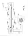 Fig. 09 - Methods and systems for initiating a financial transaction by a cardholder device