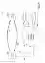 Fig. 10 - Methods and systems for initiating a financial transaction by a cardholder device