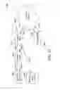 Fig. 13 - Methods and systems for initiating a financial transaction by a cardholder device