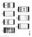 Fig. 03 - SEAMLESS INTEGRATION OF FINANCIAL INFORMATION WITHIN A MOBILE RETAIL APPLICATION FRAMEWORK